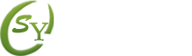 SET Technologies